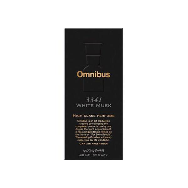 y񂹁z IjoX fBt[U[ zCgXN 3341