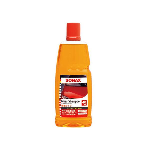 y񂹁z\ibNX OXVv[ 314300