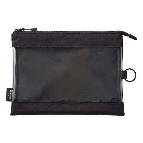 y񂹁zqgu SMART FIT N[P[X A5 ubN F7573-24 `bNt\tgN[P[X hLgL[ t@C