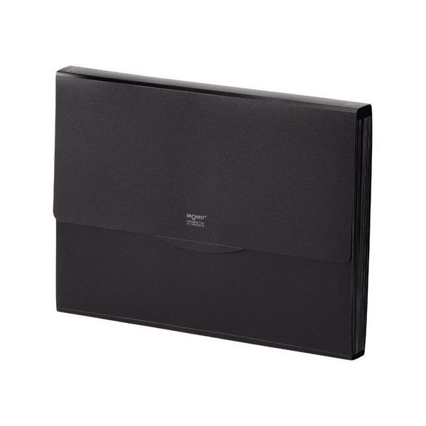 y񂹁zqgu NGXg shLgt@C  G5800-24 P[Xt@C ރP[X ރL[ hLgL[ t@C