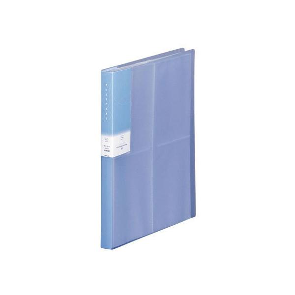 y񂹁zqgu NGXgX[p[[E|XgJ[hAoA6 120P Cgu[ |XgJ[hz_[{ htH_[