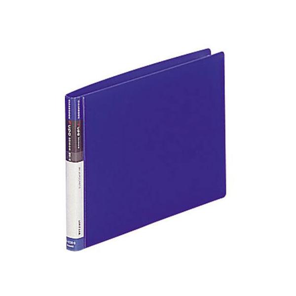 y񂹁zqgu N[ubNE| SEIHON B6R 20|Pbg  N4230-8 Œ莮N[t@C