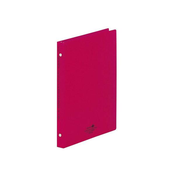 y񂹁zqgu AQUA DROPs ObNXoC_[ B5  N5025-3 oC_[m[g aT oC_[ m[g