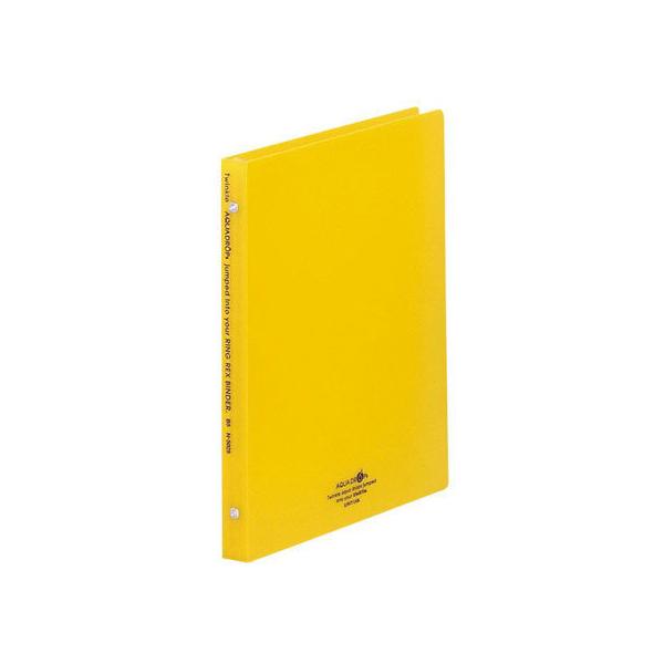 y񂹁zqgu AQUA DROPs ObNXoC_[ B5  N5025-5 oC_[m[g aT oC_[ m[g