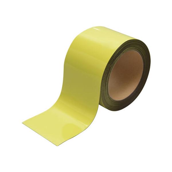 y񂹁z}OGbNX }Olbg[ 100 c MSGR-08-100-10-Y }OlbgV[g ₠^Cv }Olbg f ݉ ono f