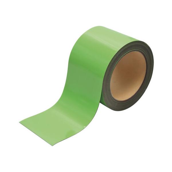 y񂹁z}OGbNX }Olbg[ 100 ΃c MSGR-08-100-10-G }OlbgV[g ₠^Cv }Olbg f ݉ ono f