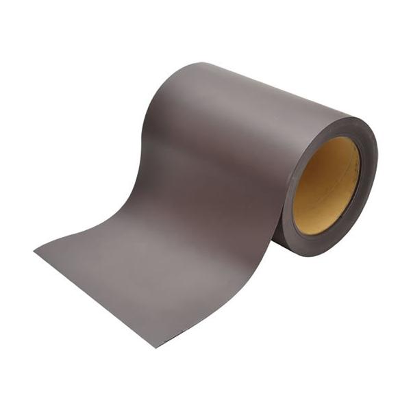 y񂹁z}OGbNX }Olbg[ n 200 0.8mm }OlbgV[g Ȃ^Cv }Olbg f ݉ ono f