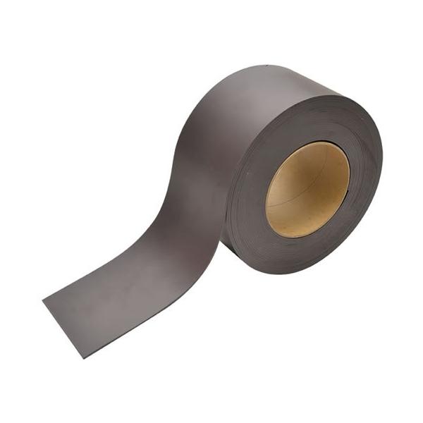 y񂹁z}OGbNX }Olbg[ n 100 1mm }OlbgV[g Ȃ^Cv }Olbg f ݉ ono f