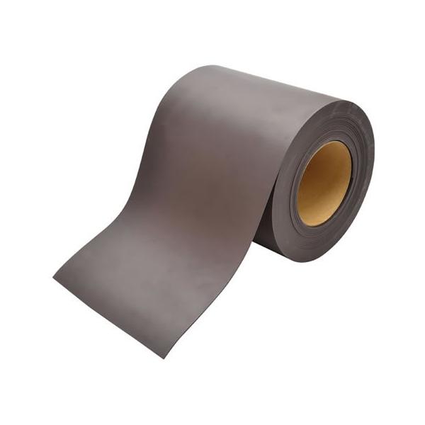 y񂹁z}OGbNX }Olbg[ n 200 1mm }OlbgV[g Ȃ^Cv }Olbg f ݉ ono f