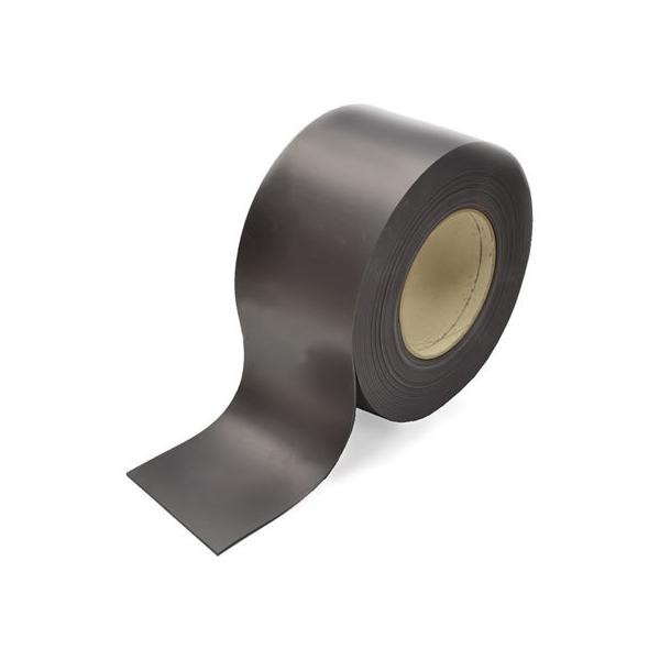 y񂹁z}OGbNX }Olbg[ n 100 2mm }OlbgV[g Ȃ^Cv }Olbg f ݉ ono f