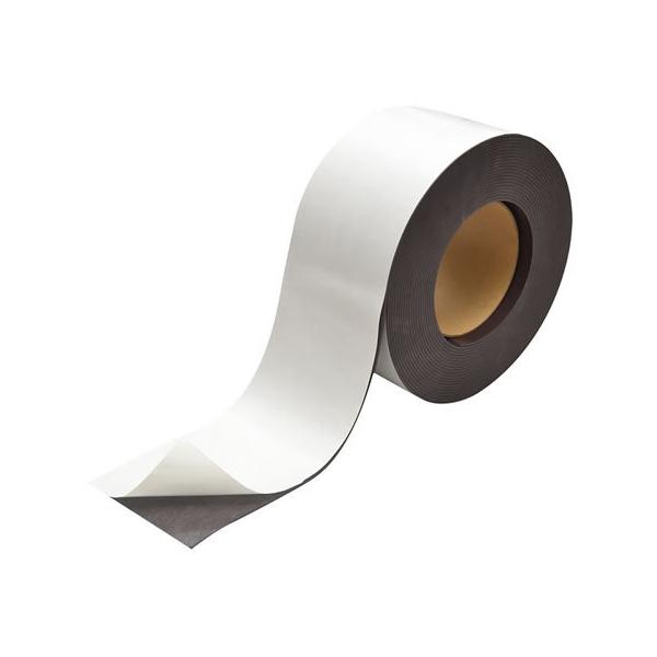 y񂹁z}OGbNX }OlbgS[ 100 2mm MSWFGR-2-100-10 }OlbgV[g S^Cv }Olbg f ݉ ono f