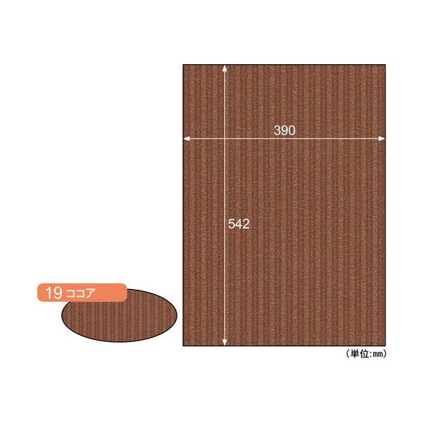 y񂹁zqTS bv{[h B3+ RRA 3 RB19 X`{[h ̂tpl |bv ݂艺 ono f