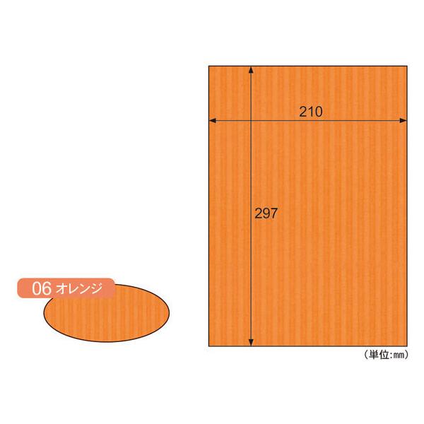 y񂹁zqTS bv{[h  IW A4 3 RBU06A4 X`{[h ̂tpl |bv ݂艺 ono f