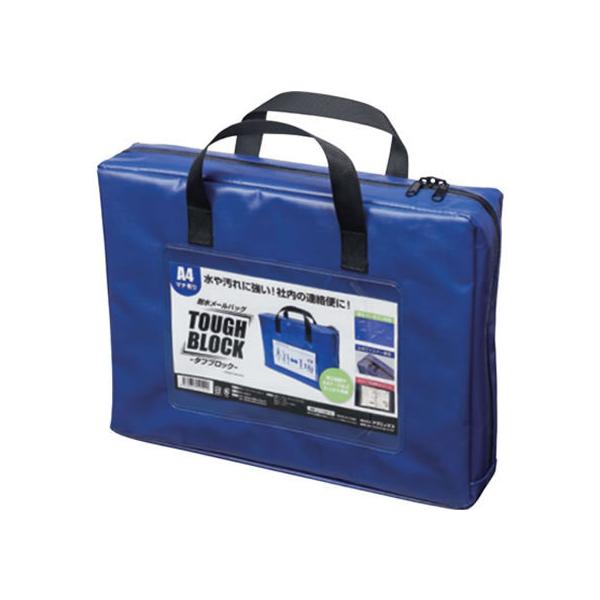 y񂹁z}OGbNX ϐ[obOu^tubNvA4  }`×5 [obO   z 