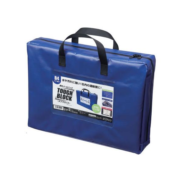 y񂹁z}OGbNX ϐ[obOu^tubNvB4  }`×5 [obO   z 