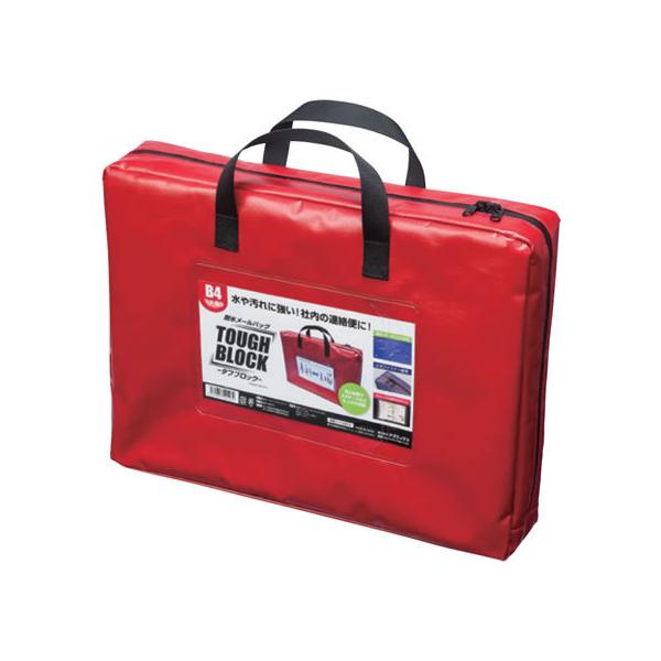 y񂹁z}OGbNX ϐ[obOu^tubNvB4  }`×5 [obO   z 