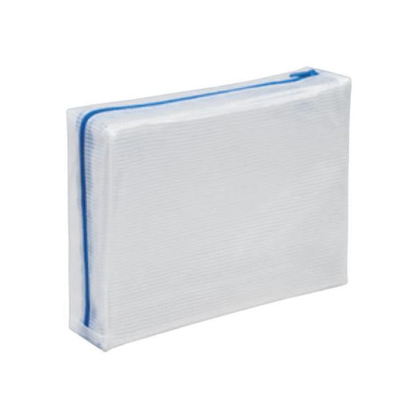 y񂹁z}OGbNX bVP[X fJ}` A5×10 MMCL-A5-D  fXNgbv[ fXN 