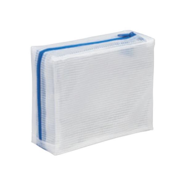 y񂹁z}OGbNX bVP[X fJ}` A6×10 MMCL-A6-D  fXNgbv[ fXN 