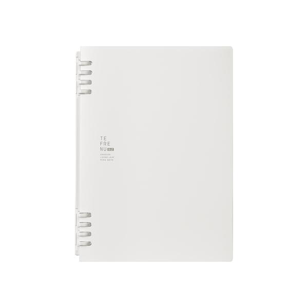 y񂹁zLOW Om[g et[krY A5  9854TEB-W oC_[m[g `T oC_[ m[g