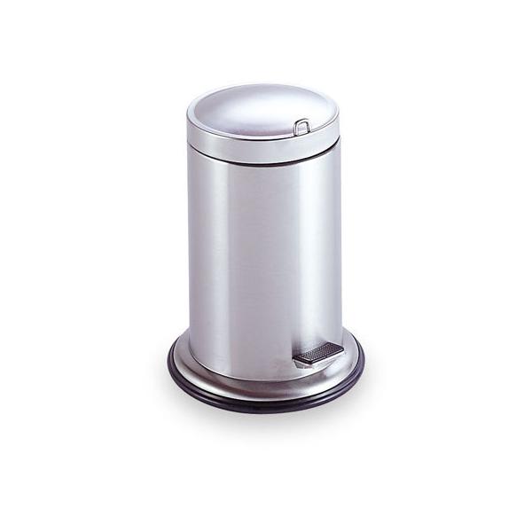 y񂹁zeg W܂ݕty_{bNX 3L DS2383030 ʃ^Cv S~ S~ | 