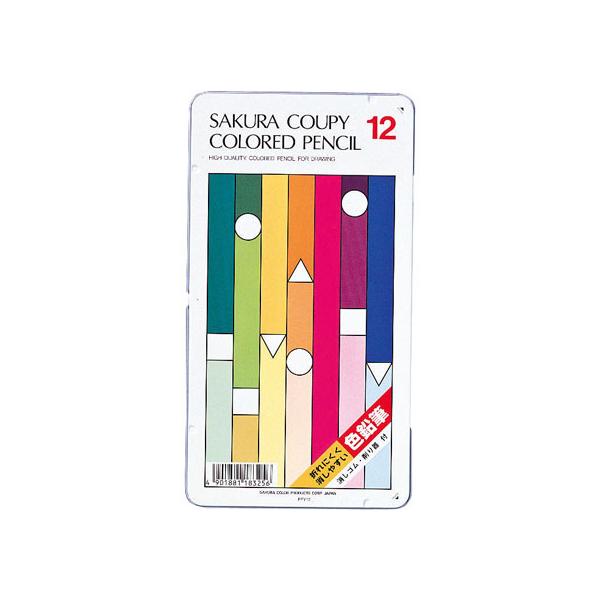 TNNpX N[s[FM 12F(X^_[h) PFY12 PQFZbg N[s[yV 