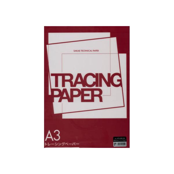 SAKAEeNjJy[p[ \Sg[VO55g A3 25 ^Cv g[VOy[p[ }p