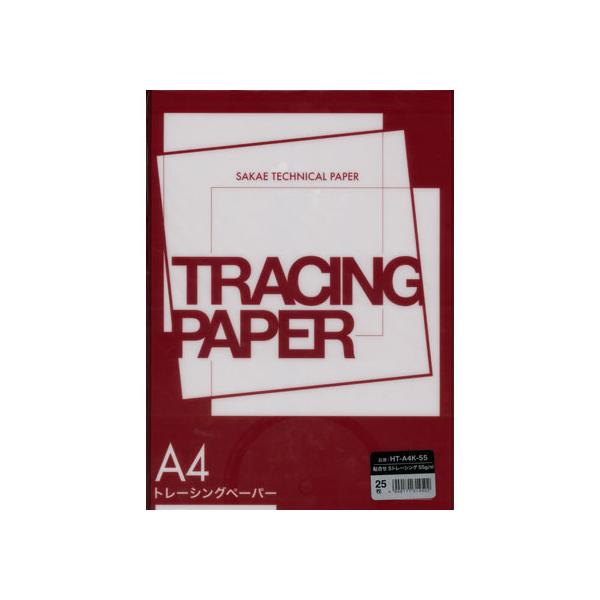 SAKAEeNjJy[p[ \Sg[VO55g A4 25 ^Cv g[VOy[p[ }p