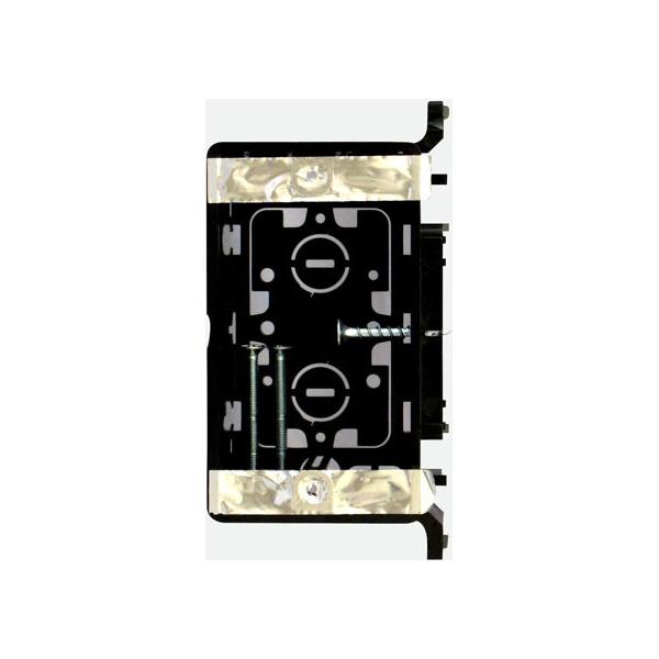 y񂹁zd XCb`{bNXt B-792M dݎ zp[c d^bv Ɠd