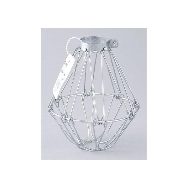 y񂹁zd dK[h 100W܂ KG-1 dݎ zp[c d^bv Ɠd