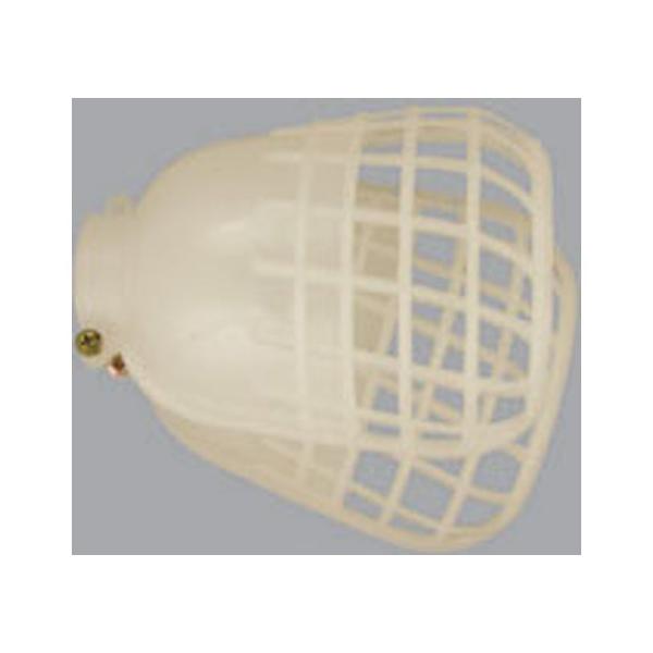 y񂹁zd dK[h |K[h260W܂ PG-2(W) Ɩ֘Ai Ɩ Cg Ɠd