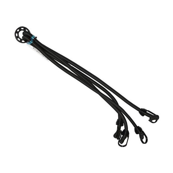 y񂹁zOFY NXoW[ ۃS  10mm×90cm HR-2922 oh e[v  