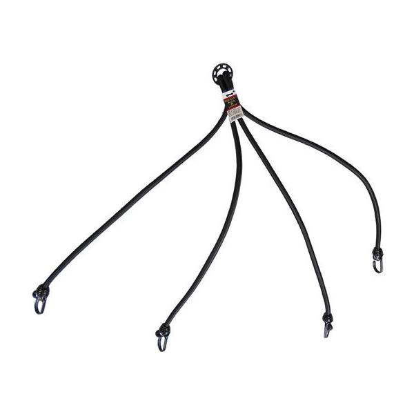 y񂹁zOFY NXoW[ ۃS  10mm×120cm HR-2923 oh e[v  