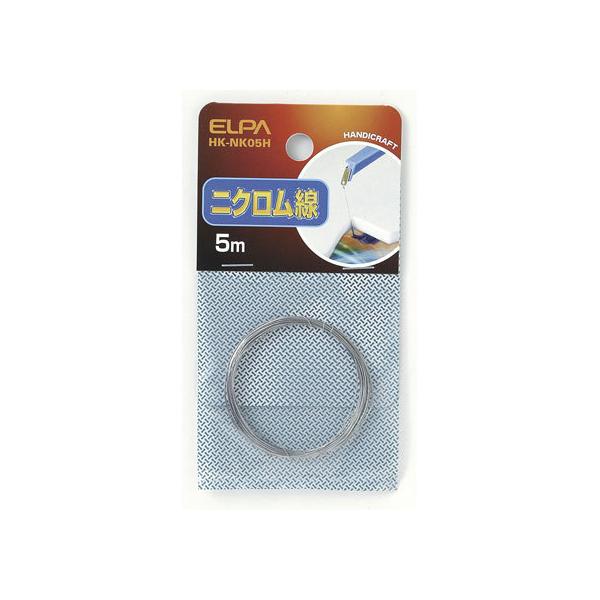 y񂹁zd jN 5m HK-NK05H d zp[c d^bv Ɠd