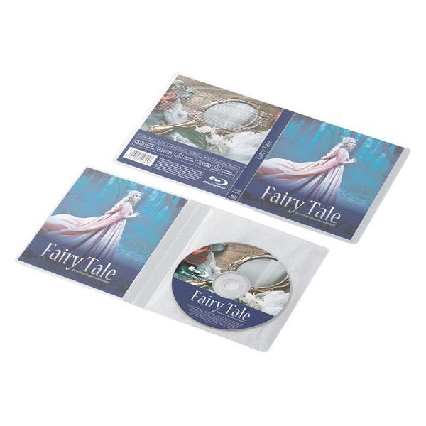 y񂹁zGR Blu-rayEDVDECDpX[\tgP[X CCD-DPB30WH bc cucpsDzP[X fBAP[X L^fBA [J[h Ɠd