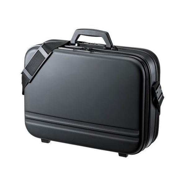 y񂹁zTTvC Z~n[hPCP[X 17.3^Ch _u^Cv ubN obobO LOobO ob p\R Ɠd