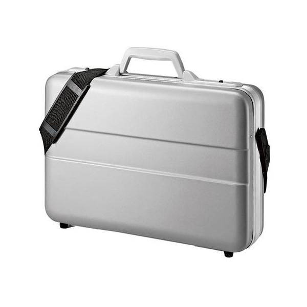 y񂹁zTTvC ABSn[hPCP[X 14C`Ch BAG-ABS5N2 obobO LOobO ob p\R Ɠd