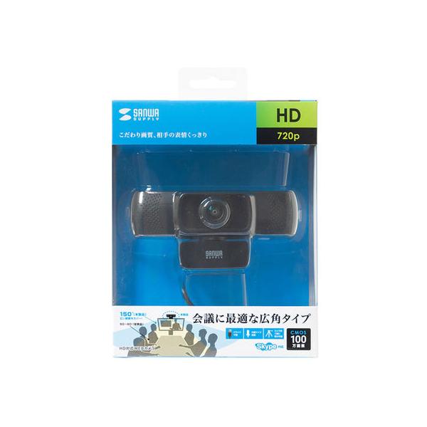 y񂹁zTTvC cpChYJ CMS-V43BK vdaJ obӋ@ p\R Ɠd