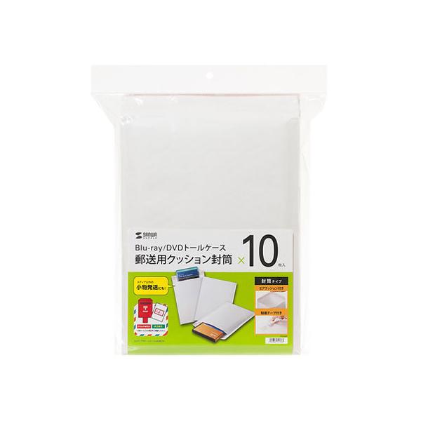 y񂹁zTTvC g[P[XΉXpNbV 10Zbg NbV   z 