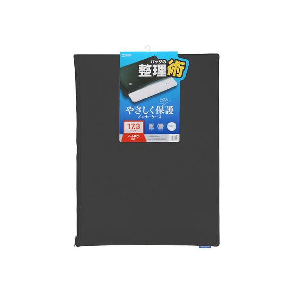 y񂹁zTTvC }`NbVP[X ubN IN-C7 X[u Ci[obO ob p\R Ɠd