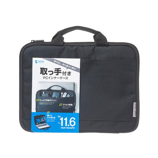 y񂹁zTTvC tPCCi[P[X 11.6C`Ch X[u Ci[obO ob p\R Ɠd