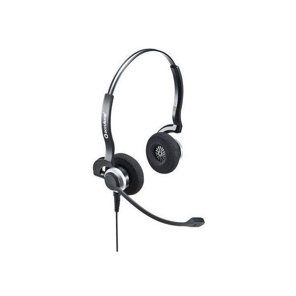 �y�����񂹁z�T�����T�v���C USB�w�b�h�Z�b�g �����^�C�v MM-HSU11BK �w�b�h�Z�b�g �ʘb�p�C���z�� �o�b���Ӌ@�� �p�\�R�� �Ɠd