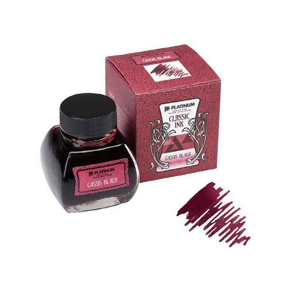 y񂹁zv`i NVbNCN JVXubN INKK-2000 15 CN{g NMCN My NM fXNy