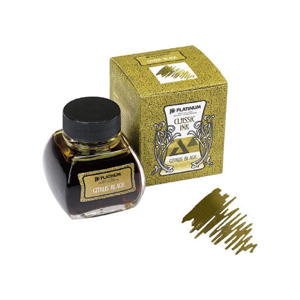 y񂹁zv`i NVbNCN VgXubN INKK-2000 47 CN{g NMCN My NM fXNy