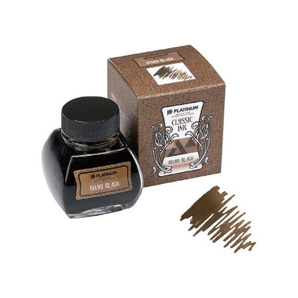 y񂹁zv`i NVbNCN J[LubN INKK-2000 61 CN{g NMCN My NM fXNy