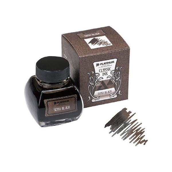 y񂹁zv`i NVbNCN ZsAubN INKK-2000 66 CN{g NMCN My NM fXNy