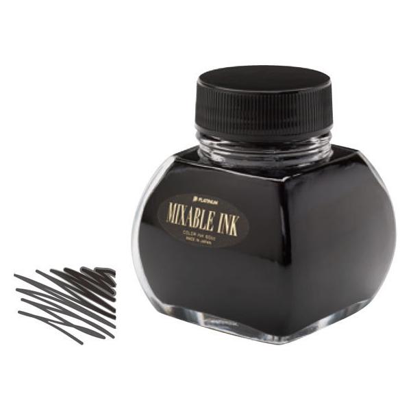 y񂹁zv`i ~NTuCN X[NubN INKM-1200 1 CN{g NMCN My NM fXNy