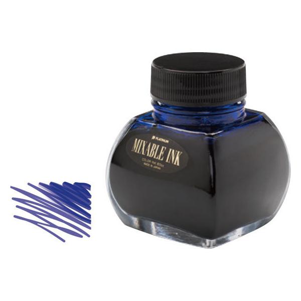 y񂹁zv`i ~NTuCN I[u[ INKM-1200 55 CN{g NMCN My NM fXNy