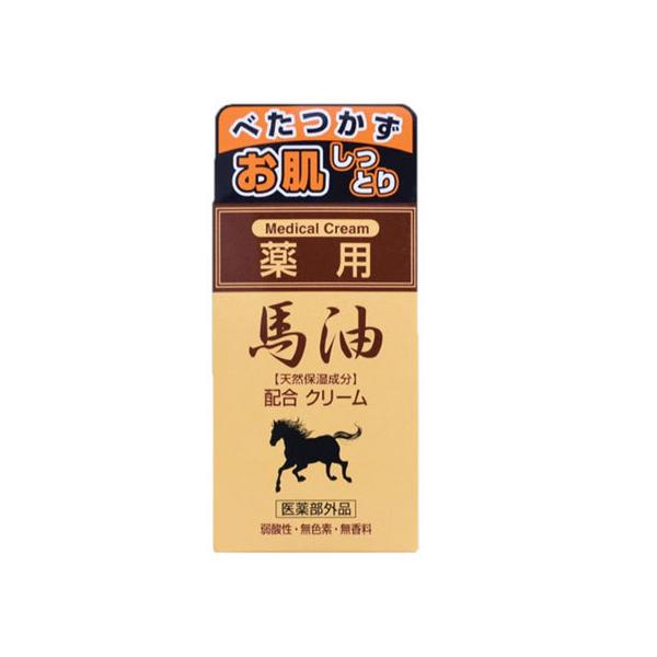 y񂹁zWRXeBbN p nN[N 70g {fBN[ WF oX {fBPA XLPA