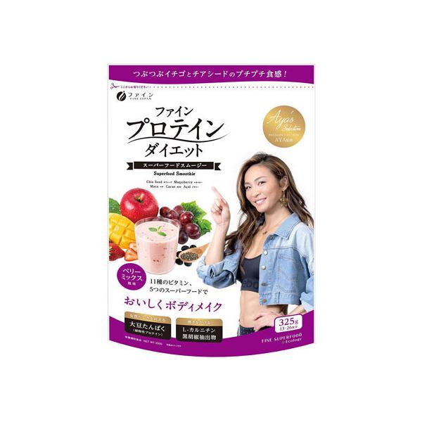 y񂹁zt@C AYAveCDIETx[MIX325g oXh{Hi h{⏕Hi h{hN NHi