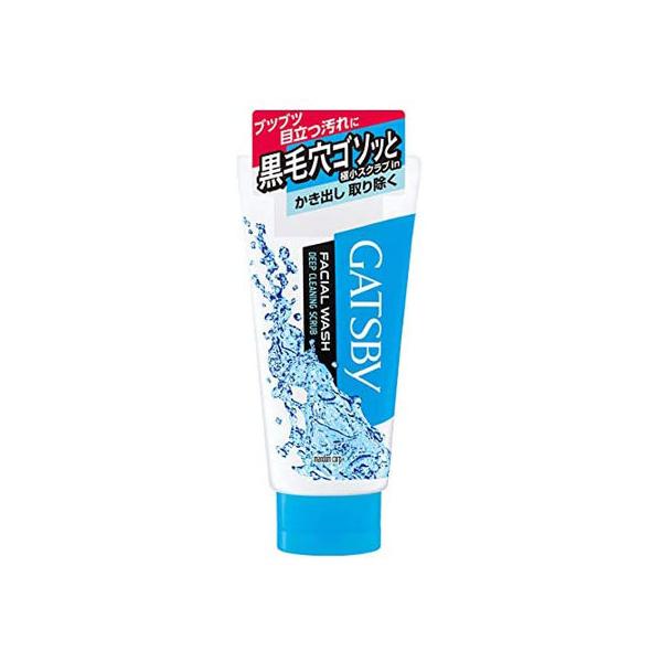 y񂹁z}_ Mcr[ tFCVEHbV fB[vN[jOXNu 130g jp tFCXPA XLPA